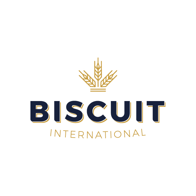 Biscuit international