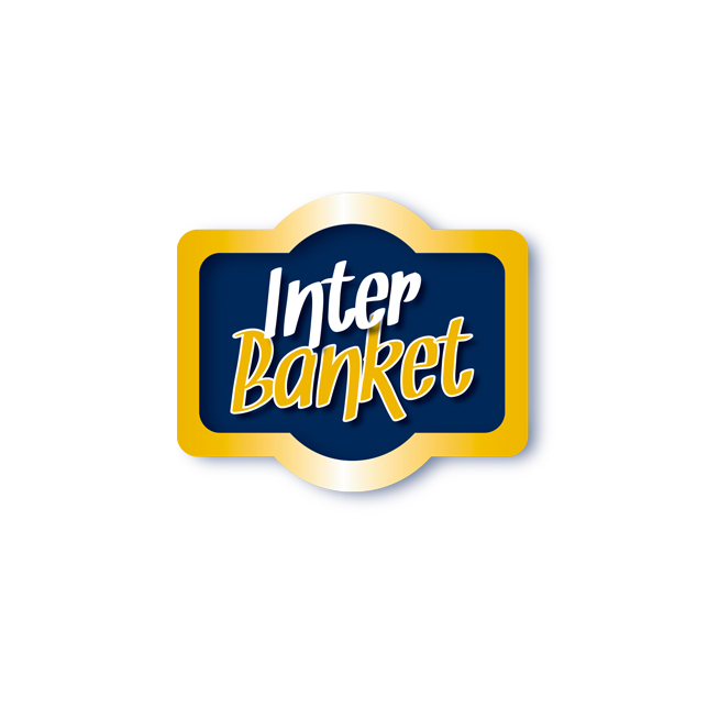 Interbanket def