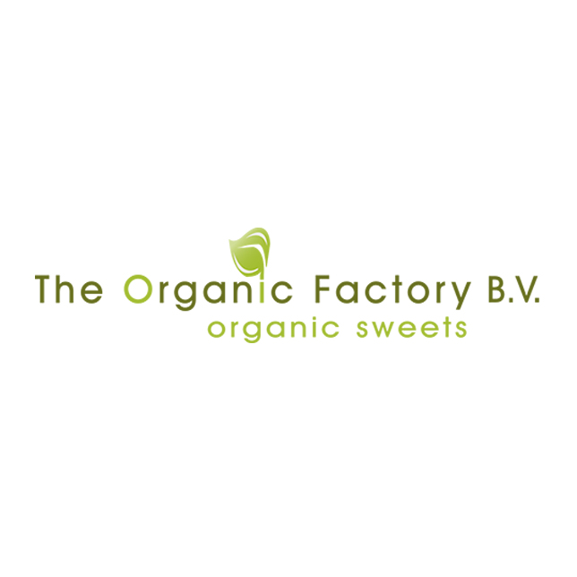 Organic factory