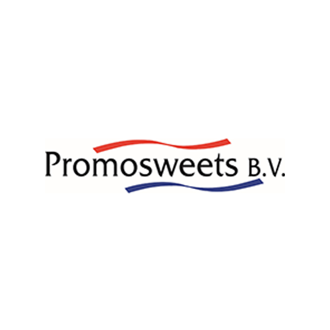 Promosweets